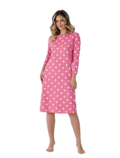 KOSZULA DAMSKA model 20202747 - LEVEZA