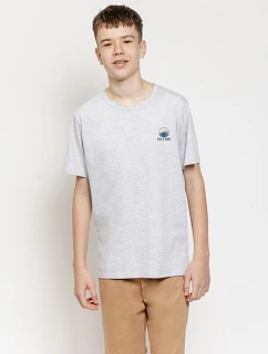 3603 TED CHLAPČENSKÉ PYŽAMO 146-158