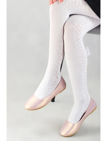 PUNČOCHOVÉ KALHOTY  02 L model 22006733 - Noviti