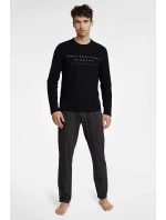 Pyžamá model 183847 Henderson