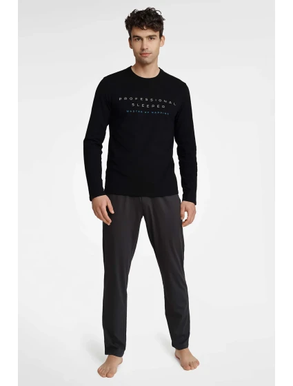 Pyžamá model 183847 Henderson