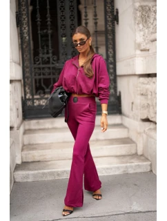 Set model 218568 LaBalancia