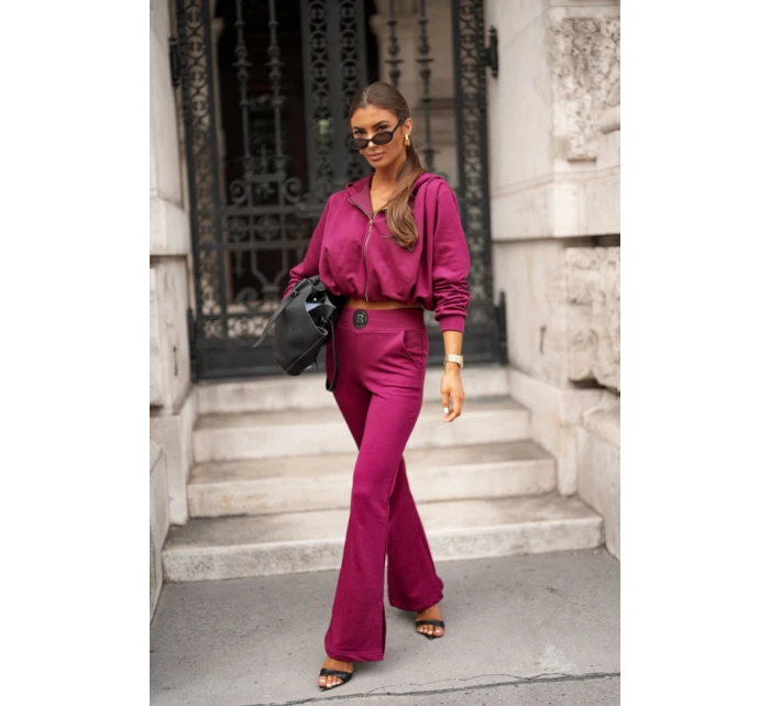 Set model 218568 LaBalancia