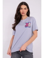 Tričko model 222933 Podúroveň