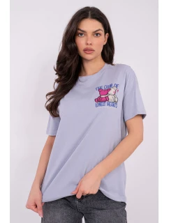 Tričko model 222933 Podúroveň