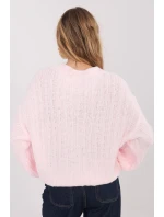 Sveter model 223412 Taliansko Moda