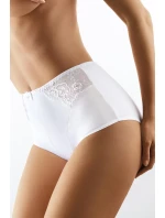 Nohavičky model 45627 Babell