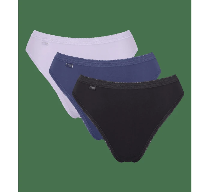 sloggi Basic+ Tai C3P - UNKNOWN - SLOGGI UNKNOWN - SLOGGI sloggi Basic+ Tai C3P - UNKNOWN - SLOGGI UNKNOWN - SLOGGI