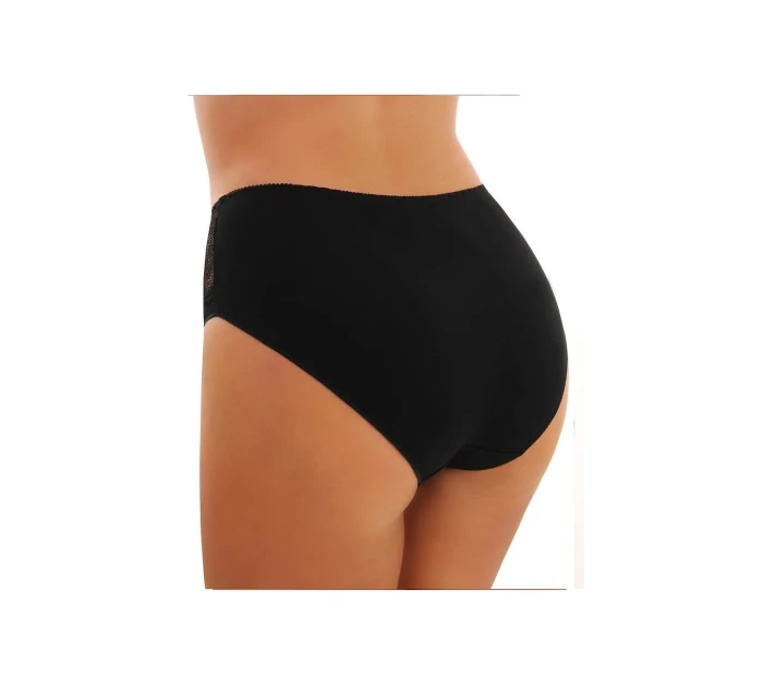 Emili Ella nohavičky S-XL