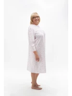 Dámská noční košile model 8981706 II 204 dł/r M2XL - MARTEL
