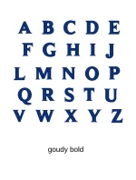 model 20588448 - Vestis model 20588448 - Vestis