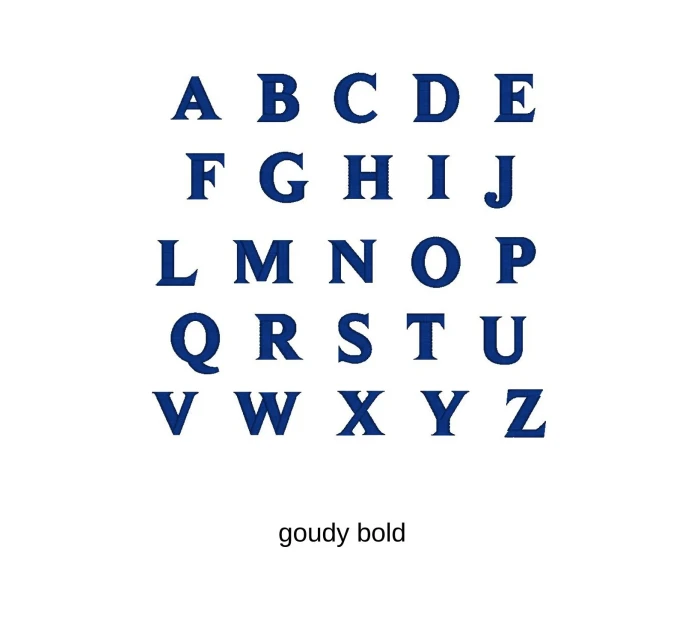 model 20588448 - Vestis model 20588448 - Vestis