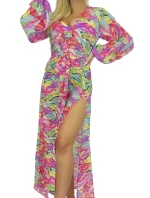 Šál Pareo 14D81SZ 32 - SELF