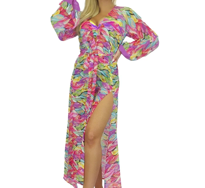 Šál Pareo 14D81SZ 32 - SELF