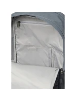 Batoh model 18900507 - Helly Hansen Batoh model 18900507 - Helly Hansen