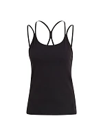 Tričko  Slim Back Tank Top W model 19571674 - ADIDAS
