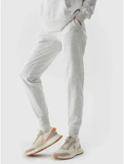 Kalhoty W model 19638747 27M - 4F