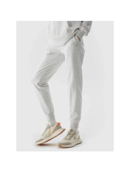 Kalhoty W model 19638747 27M - 4F