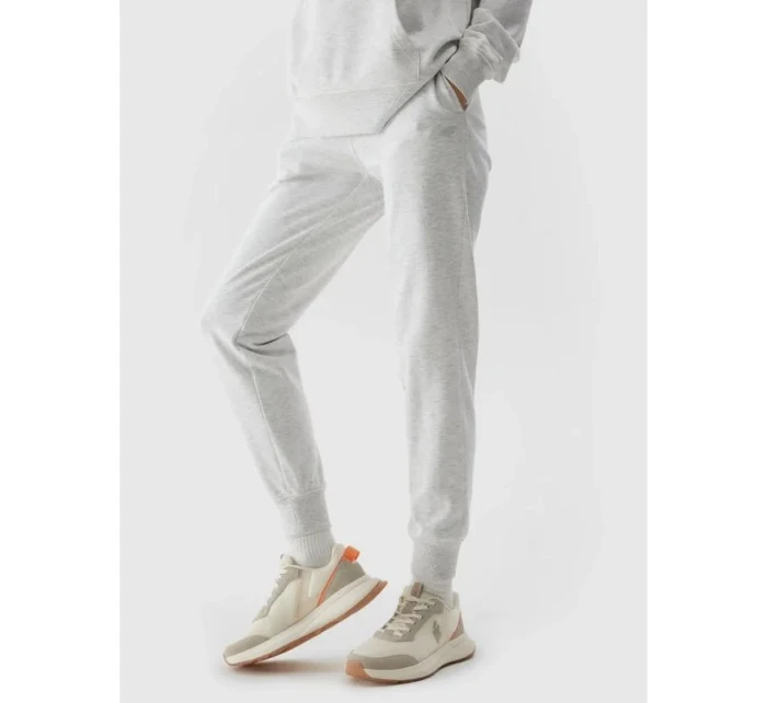 Kalhoty W model 19638747 27M - 4F