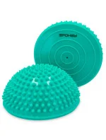 model 21274541 - Spokey model 21274541 - Spokey