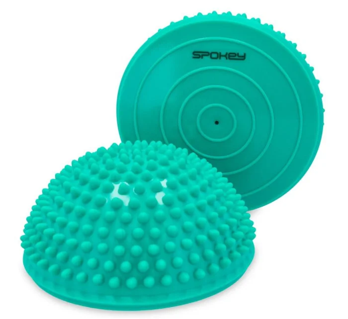 model 21274541 - Spokey model 21274541 - Spokey