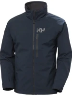 Helly Hansen Hp Racing Jacket M 30205 597