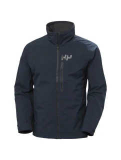 Racing Jacket M 597 model 20230466 - Helly Hansen