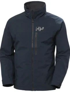 Racing Jacket M 597 model 20230466 - Helly Hansen
