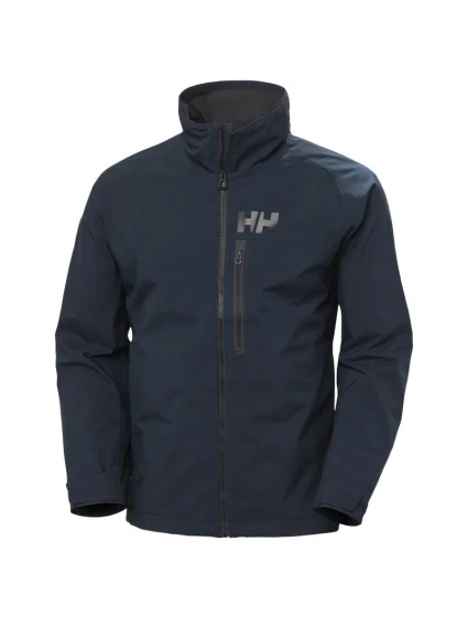 Helly Hansen Hp Racing Jacket M 30205 597