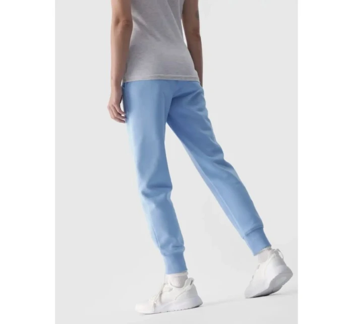 Nohavice 4F W 4FWMM00TTROF0946-32S ženy