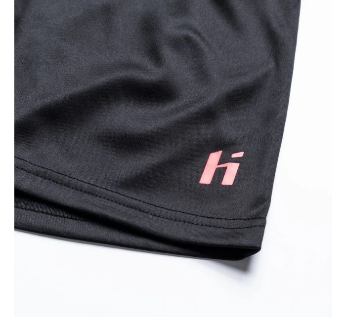 Detské šortky Huari Huracan II 92800617645