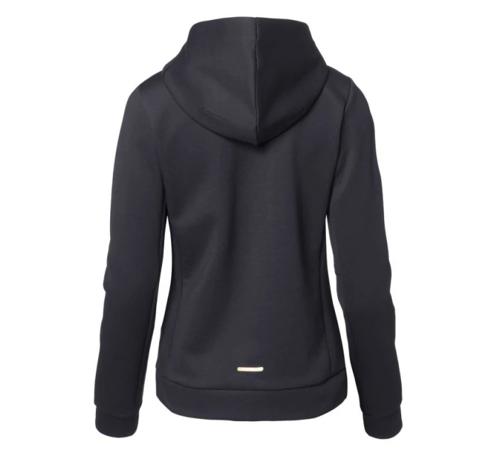 W mikina model 20831440 - Fitanu W mikina model 20831440 - Fitanu