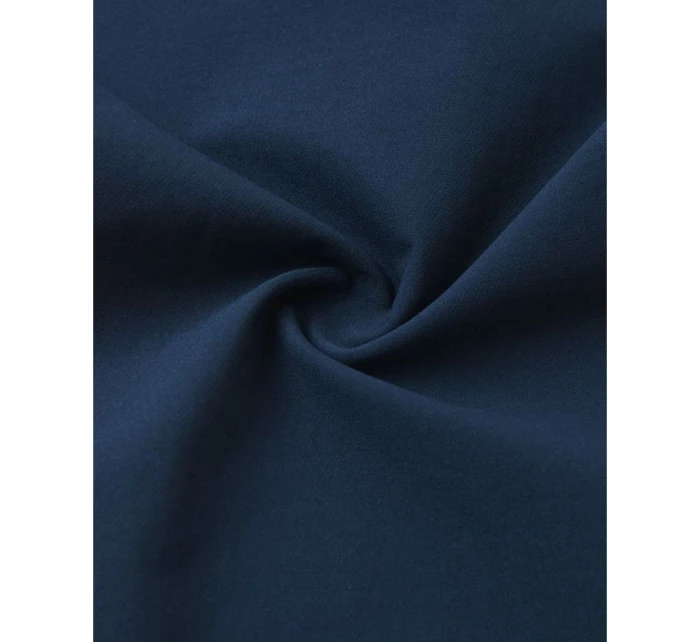 Reima Turvaisa Jr 5100193A-6980 bunda