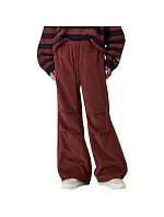 W  dámské kalhoty model 20891246 - CHAMPION