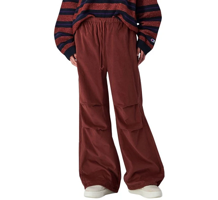 Champion Parachute W 117432 MS524 Dámske nohavice