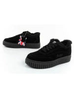 Buty Cooper W model 20761501 - Lee Buty Cooper W model 20761501 - Lee