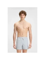 Plavecké šortky  M model 21174978 - Hugo