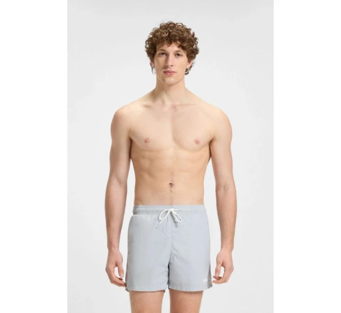 Plavecké šortky  M model 21174978 - Hugo