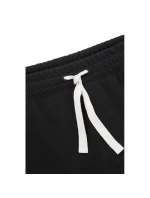 Hugo Dulasho M Šortky 50534677-001