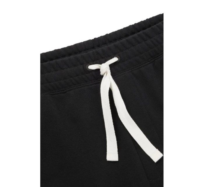 Hugo Dulasho M Šortky 50534677-001