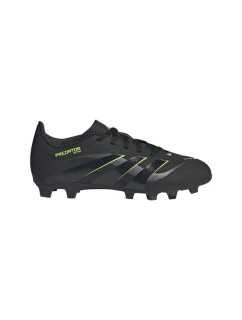 Juniorské kopačky Predator Club FG/MG model 21769892 - ADIDAS