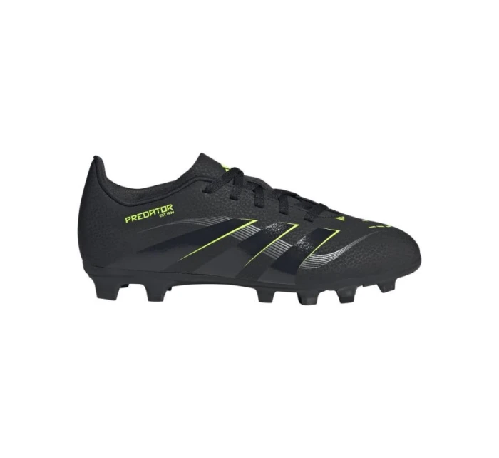 Juniorské kopačky Predator Club FG/MG model 21769892 - ADIDAS Juniorské kopačky Predator Club FG/MG model 21769892 - ADIDAS