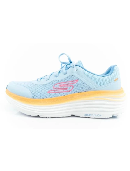 Max Cushioning dámská sportovní běžecká obuv model 21367303 dámské - Skechers