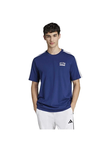 M Tričko model 21392234 - ADIDAS