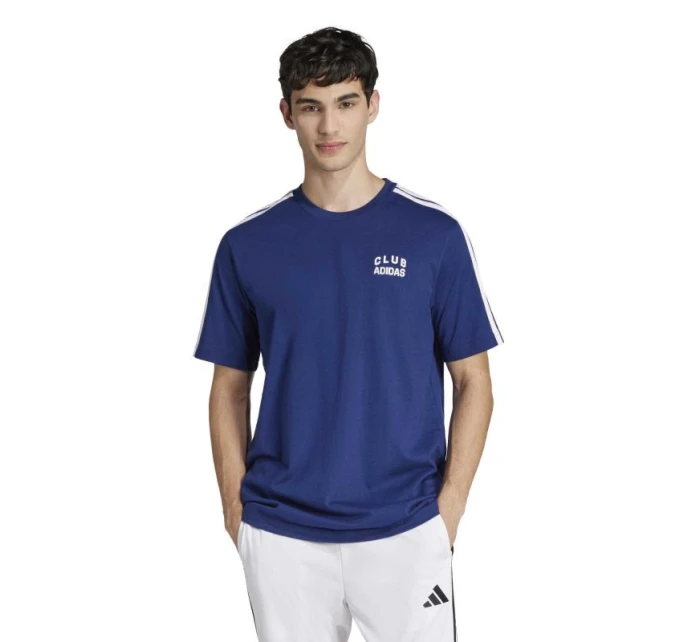 M Tričko model 21392234 - ADIDAS