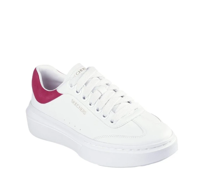 Dámska obuv Skechers Cordova W 185060 WFUS