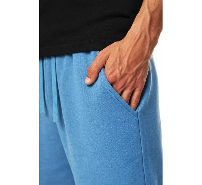 Pánske tepláky 4F 4FWSS25TSHOM0818-32S