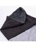 Komín RINE SP Komín RINE SP