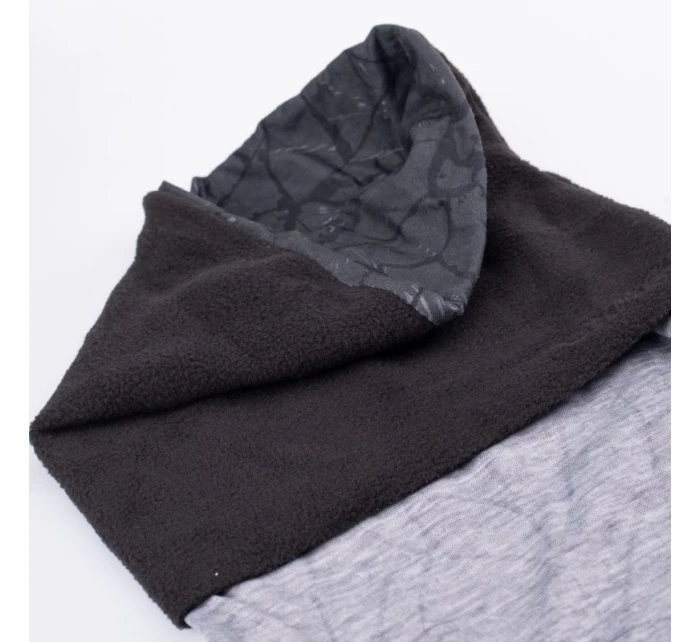 Komín RINE SP Komín RINE SP