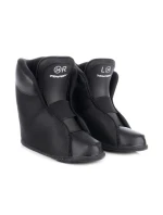 R16 FL TEMPISH Junior vložka do korčule R16 FL TEMPISH Junior vložka do korčule